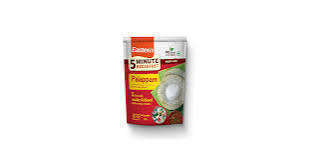 Eastern 5Min Breakfast Ready Mix Palappam 200g