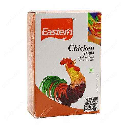 Eastern Chicken Masala Powder 160g