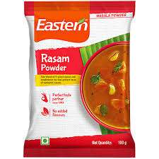 Eastern Rasam Powder 100g