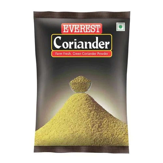 Everest Coriander Powder 100g