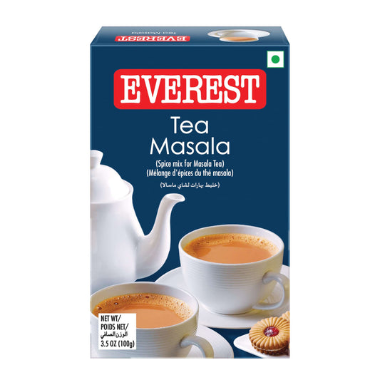 Everest Tea Masala 50g