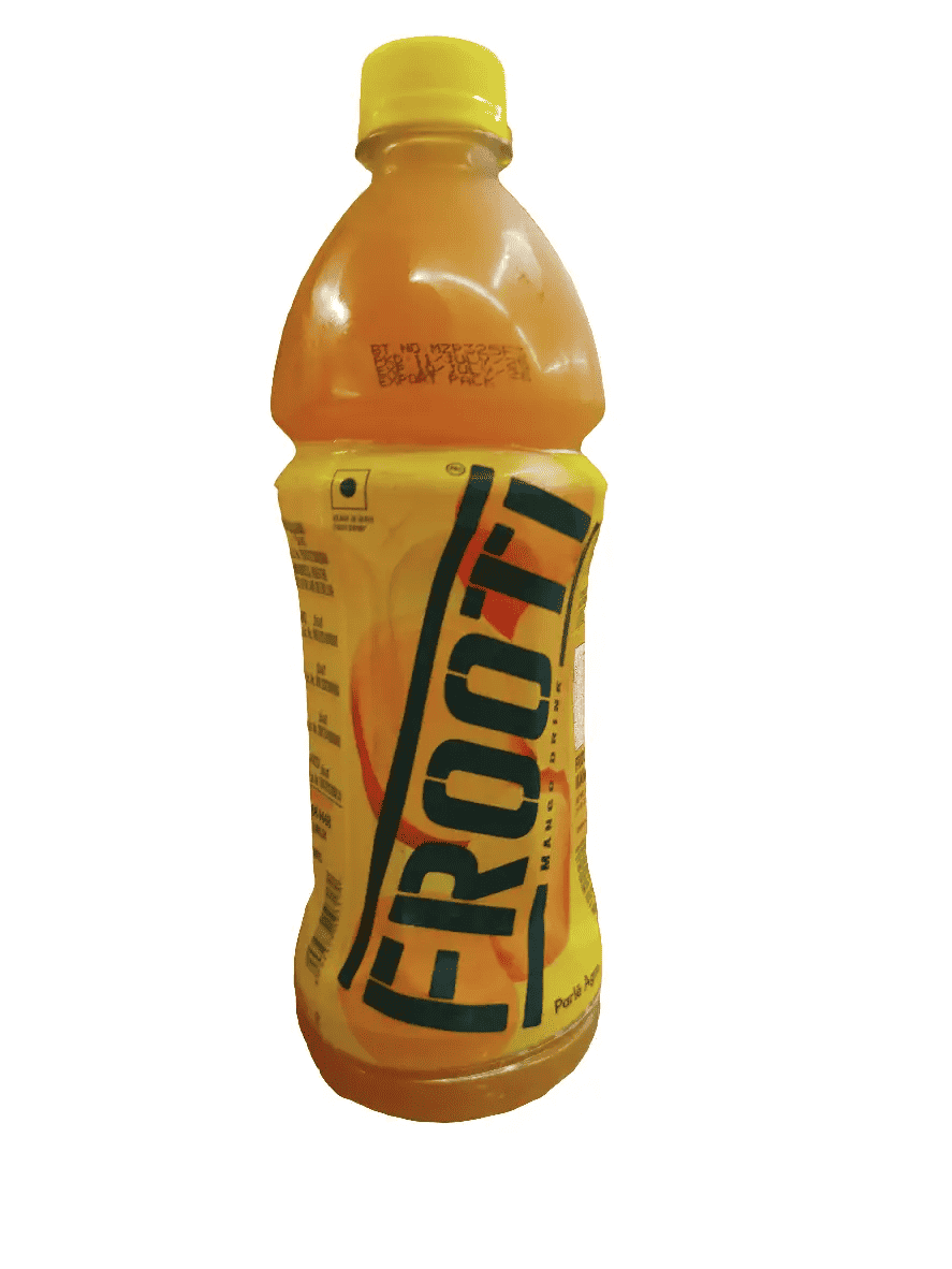 Frooti Mango Drink 300ml