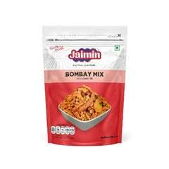 Jaimin Bombay Mix 200g