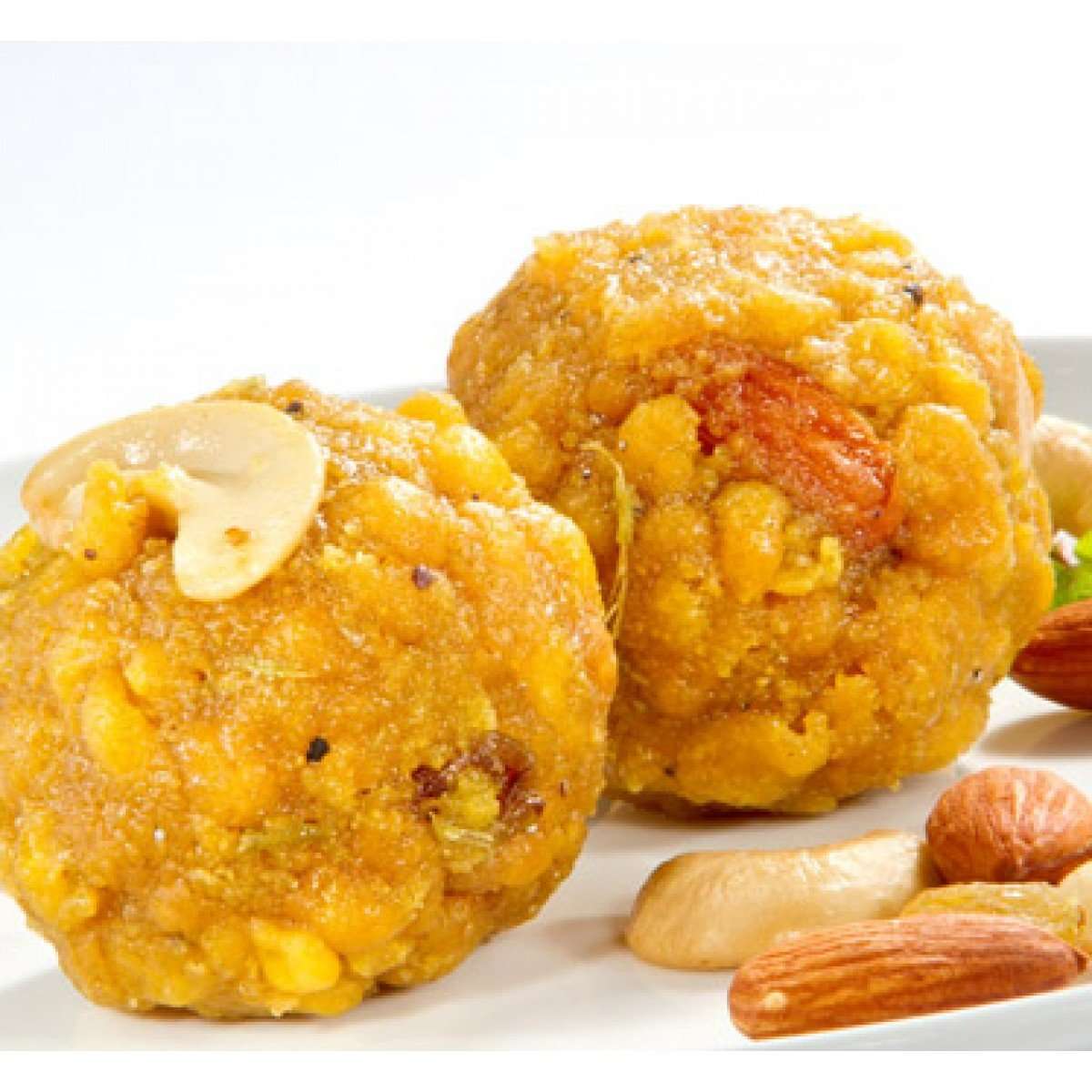 Laddu- 1kg