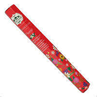 Lakshmi Floral Incense (20 Sticks)