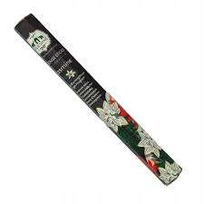 Lakshmi Jasmine Incense (20 Sticks)