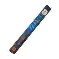 Lakshmi Loban Incense (20 Sticks)