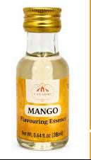 Lakshmi Mango Essence 28ml