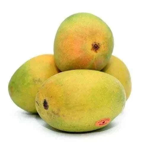 Mallika Mango 2.2kg approx