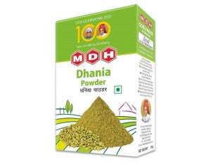 MDH Coriander Powder 100g