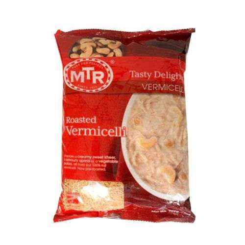 MTR Roasted Vermicelli 440g