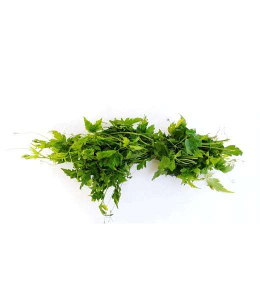 Mudakathan keerai/ Balloon vine leaves -1 bunch