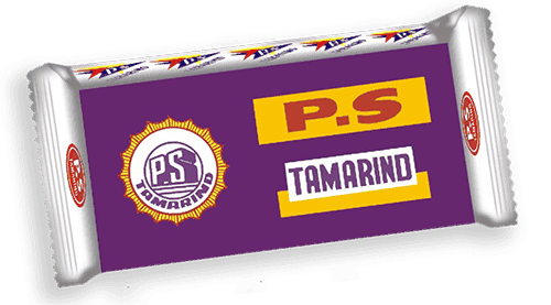 P.S Kumbakonam Tamarind 500g