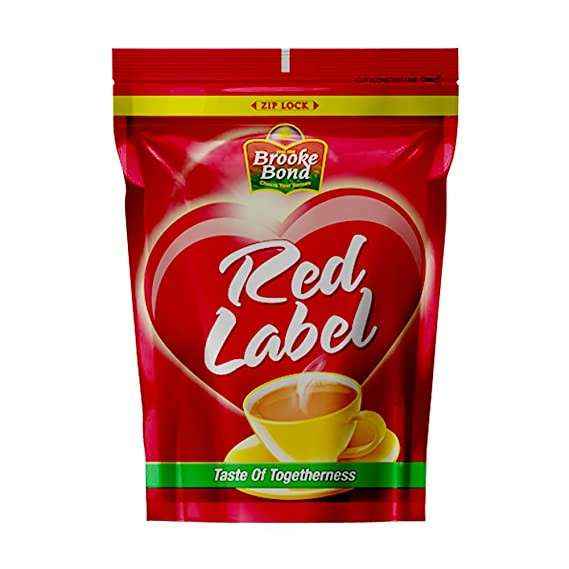Red label Tea 1kg