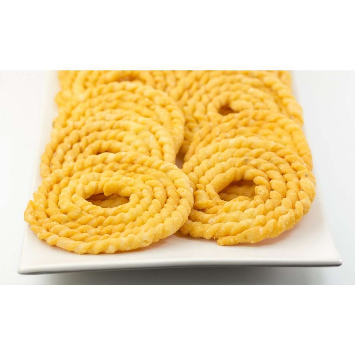 Seer Murukku