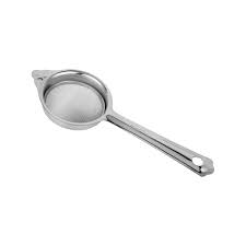 Strainer -1 stk