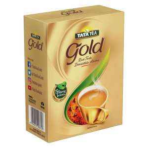 TATA Gold Tea 1Kg