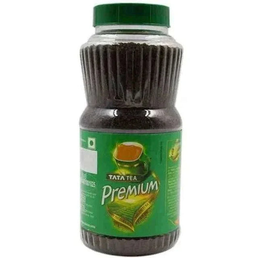 TATA Tea Premium 800g
