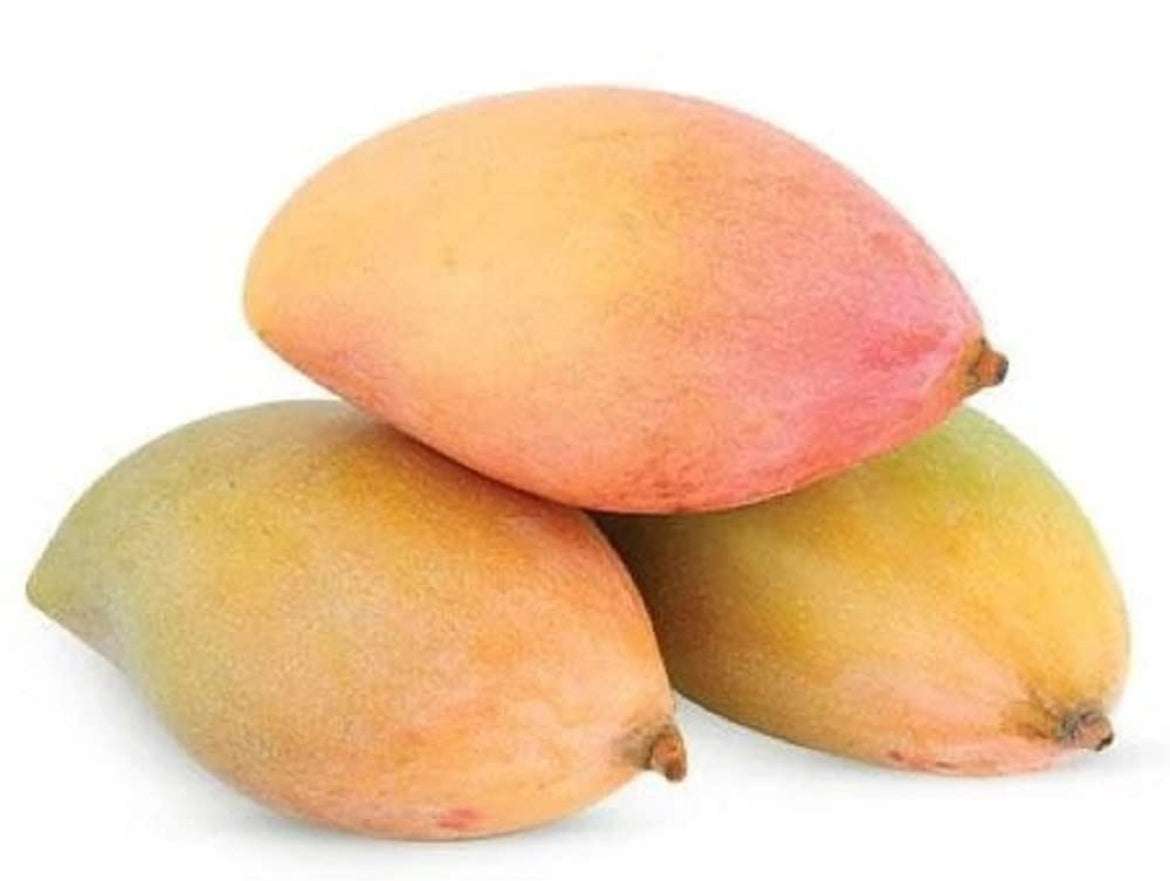 Thotapuri Mango 1Kg