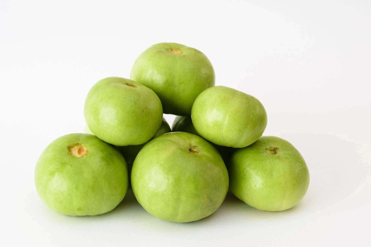 Tinda