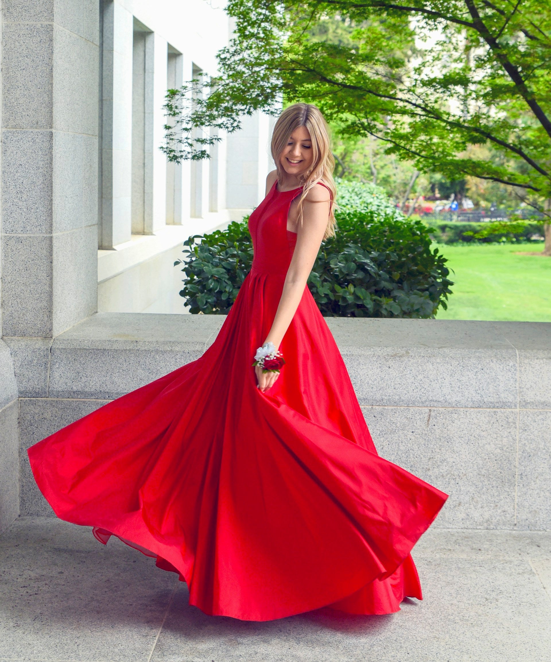Exquisite Indian Couture & Bridal Wear in Germany
