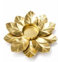 Diya and Candle Holders
