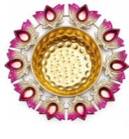 Decorative Urlis