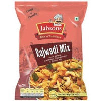 Namkeen and Snacks